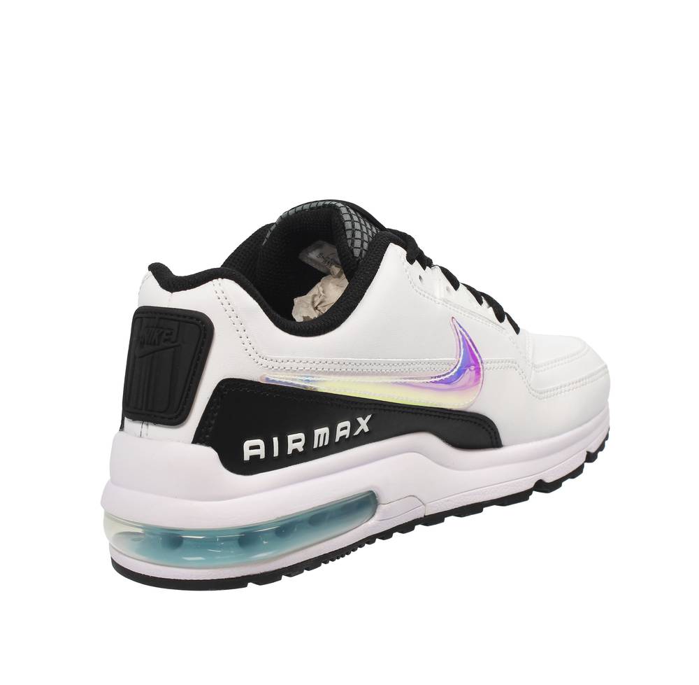 air max ltd 3 white blue gaze