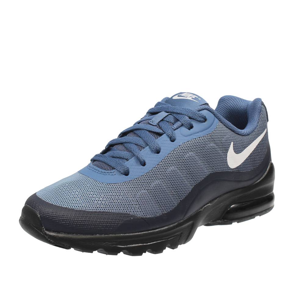 nike air max invigor women's shoe