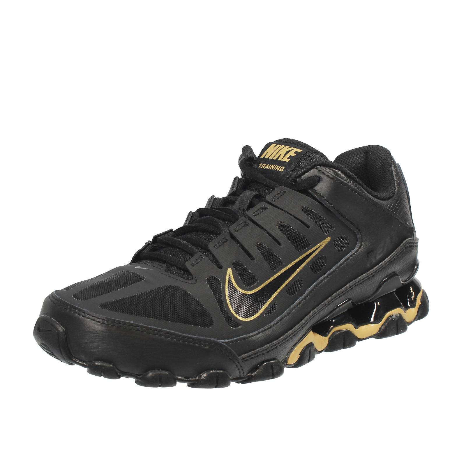 Nike reax prezzo deals