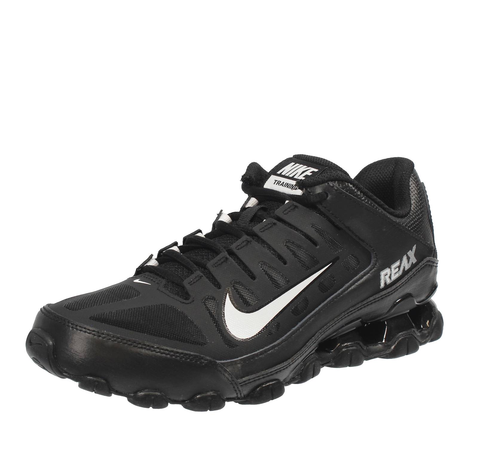 Nike reax prezzo deals