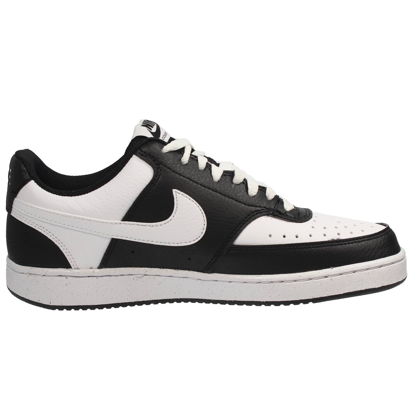 NIKE Court Vision Lo NN Uomo multicolore Foto 2