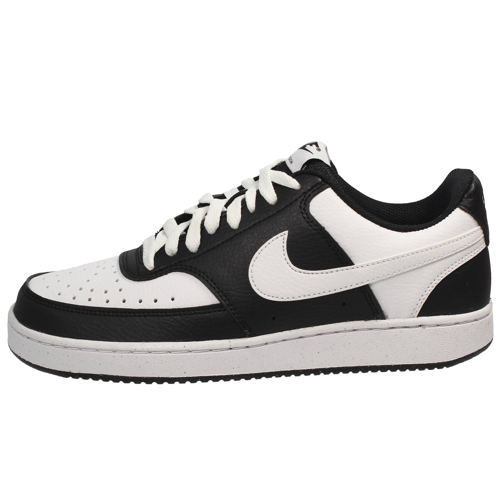 NIKE Court Vision Lo NN Uomo multicolore Foto 3