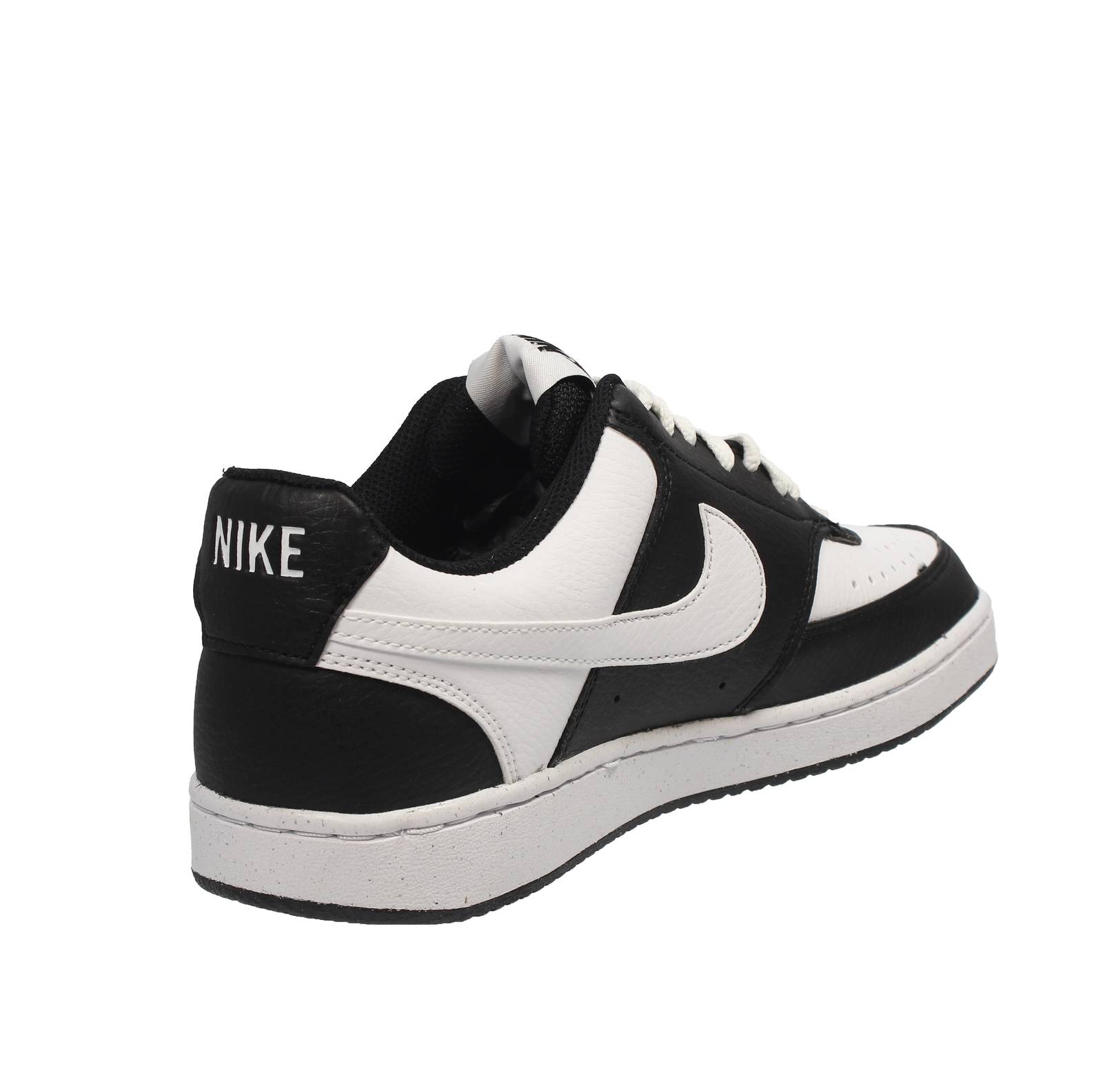 NIKE Court Vision Lo NN Uomo multicolore Foto 4