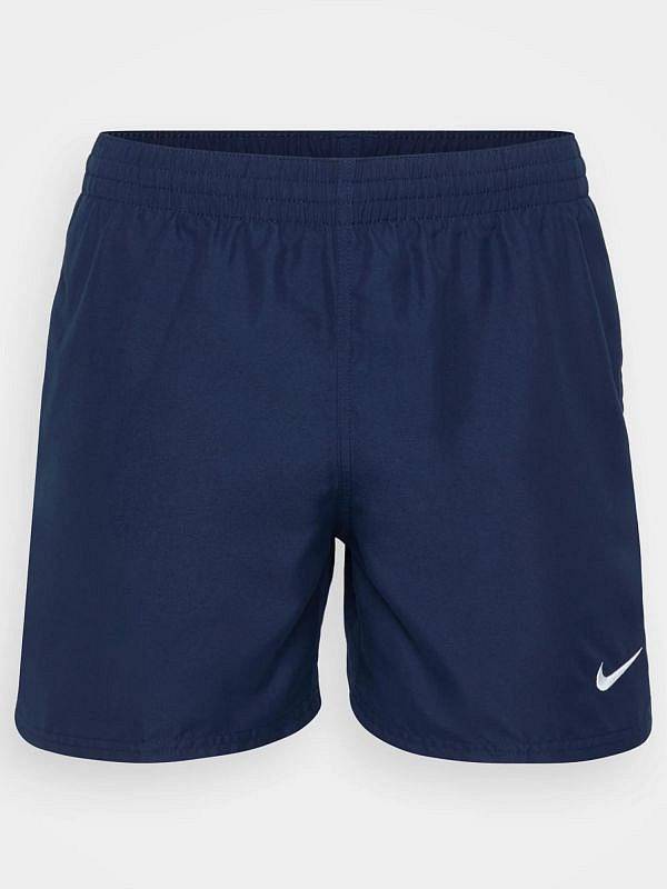 NIKE Volley Short Uomo blu