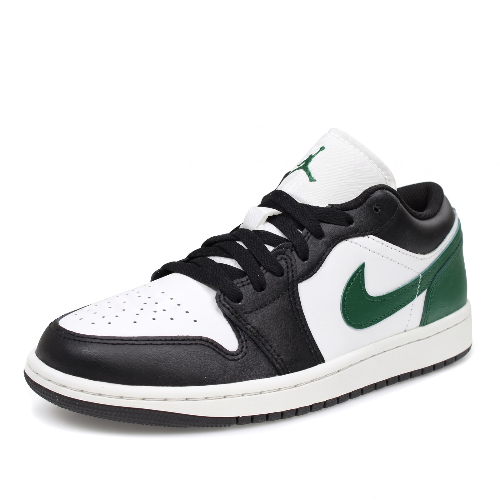 NIKE Air Jordan 1 Homme blanc