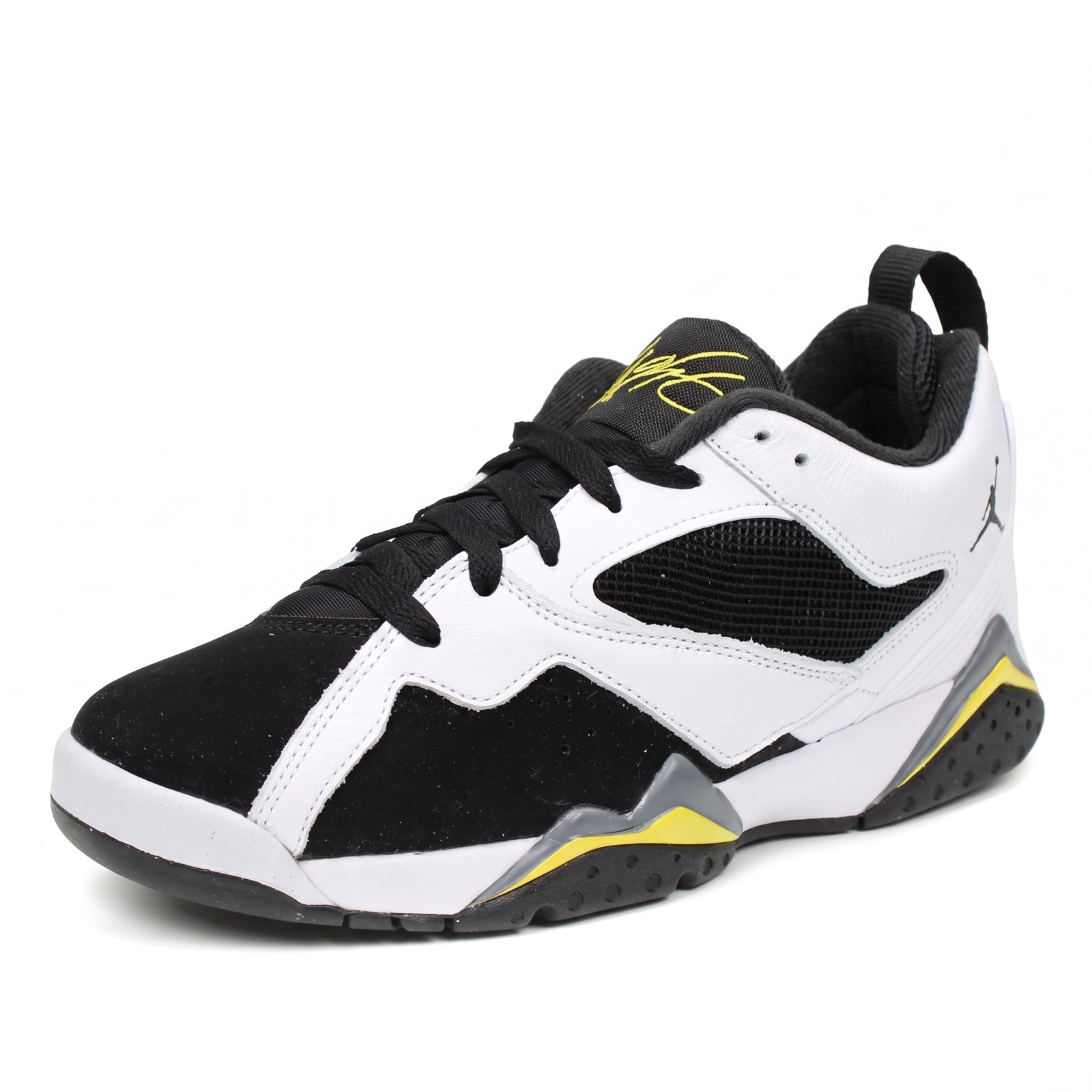 NIKE Air Jordan MVP 92 Homme blanc