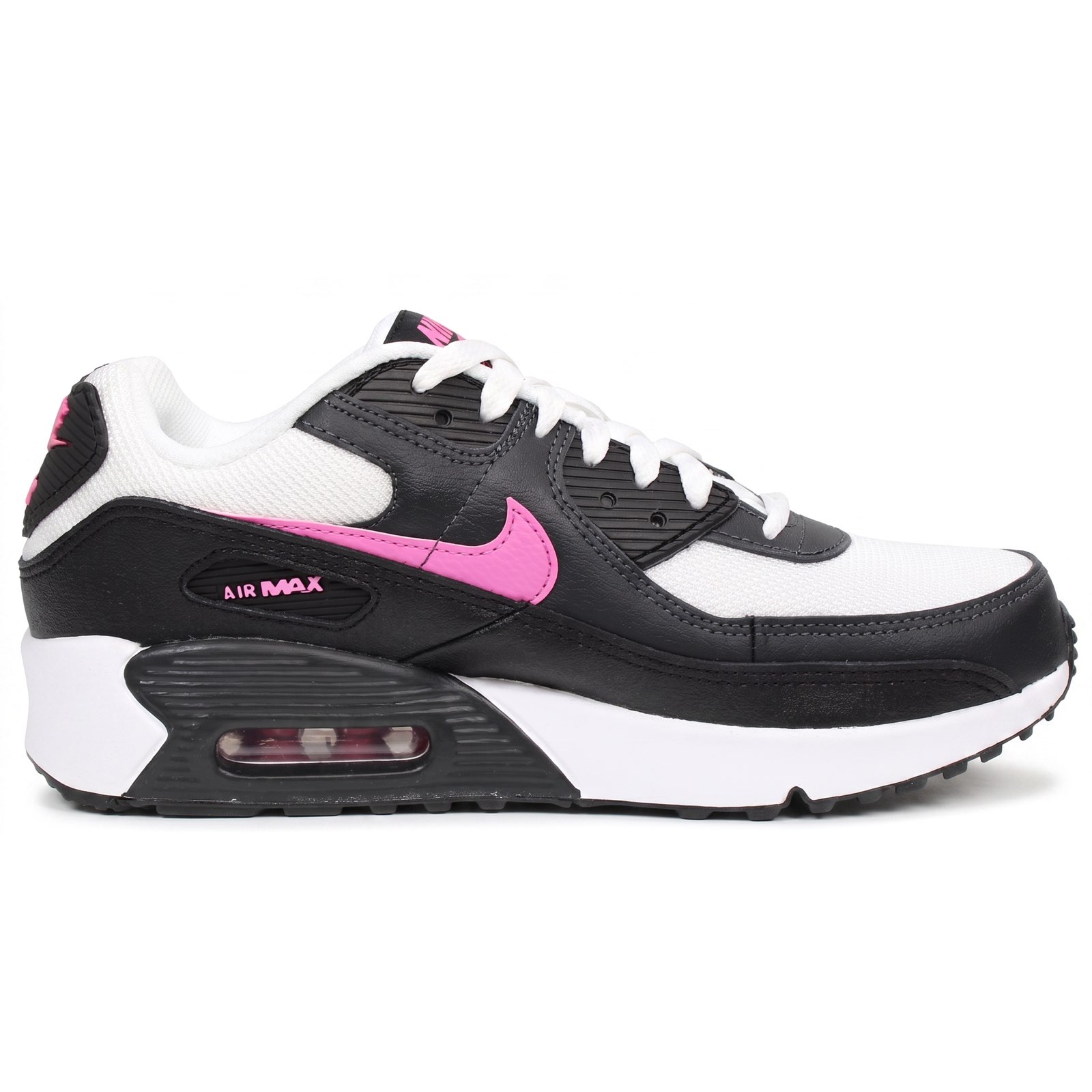NIKE GS Air Max 90 Junior assortiti Foto 2
