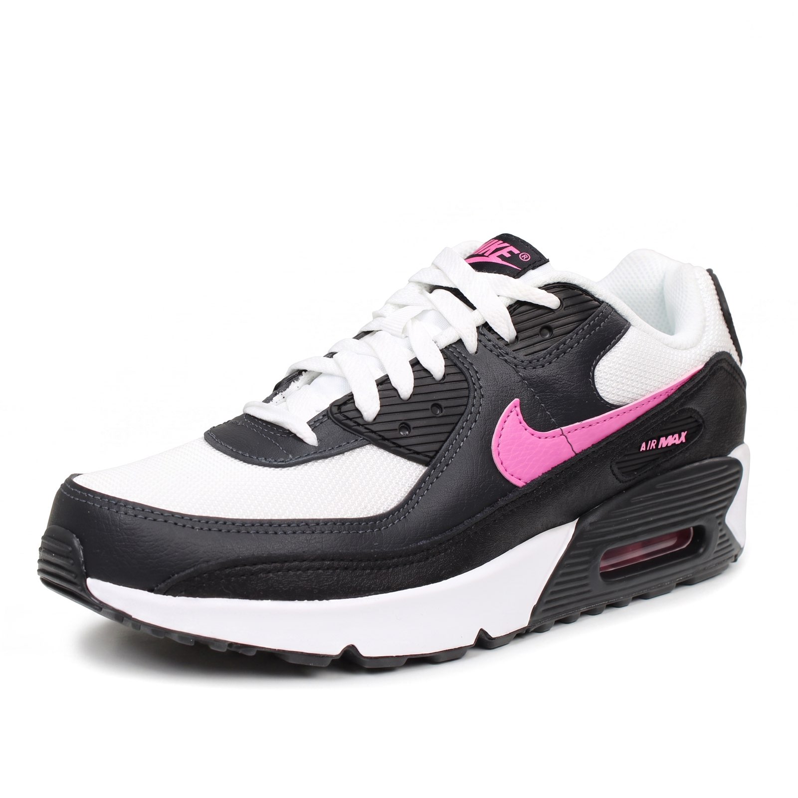 NIKE GS Air Max 90 Junior assortiti