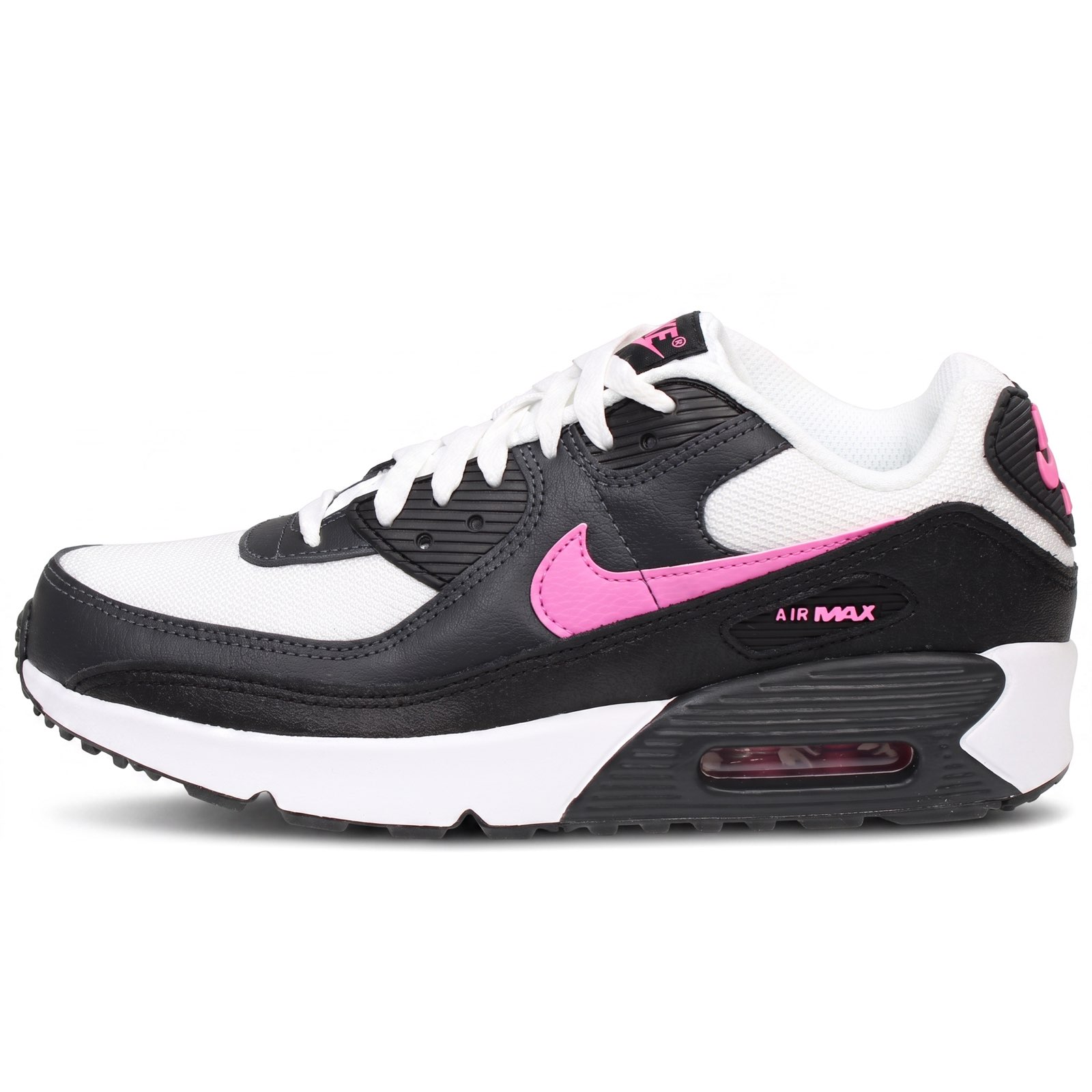 NIKE GS Air Max 90 Junior assortiti Foto 3