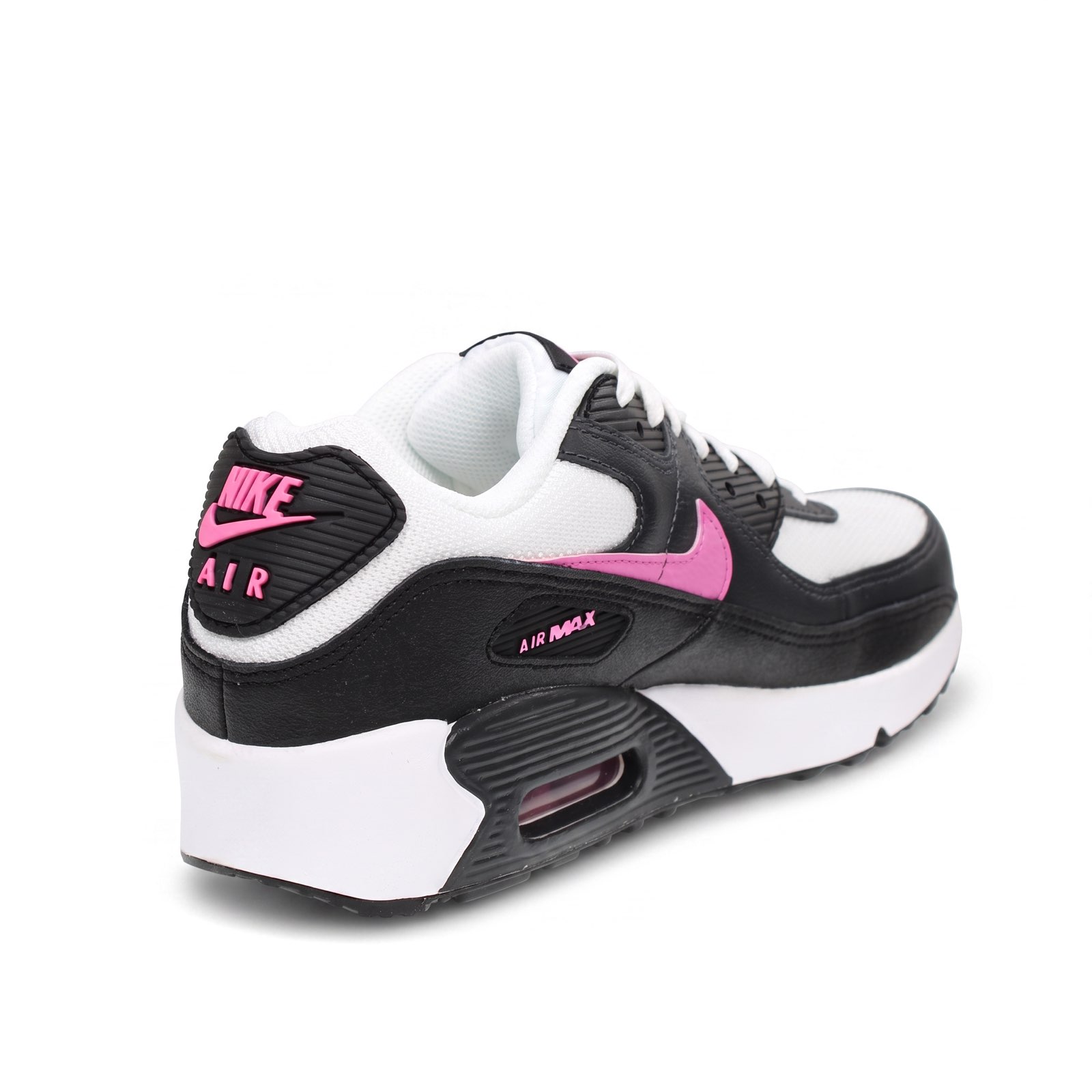 NIKE GS Air Max 90 Junior assortiti Foto 5