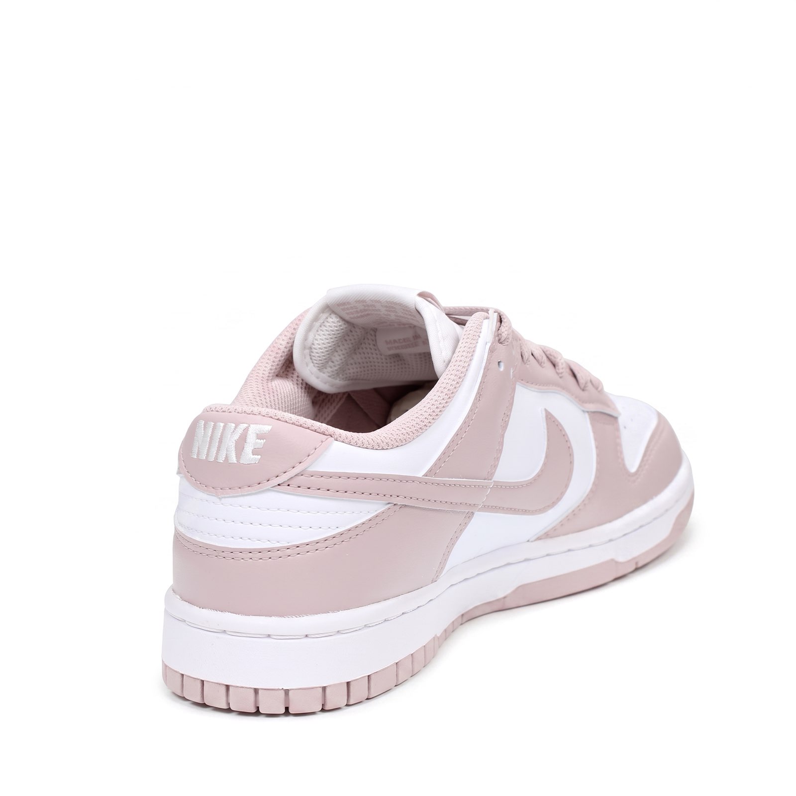 NIKE Dunk Low Donna bianco Foto 6
