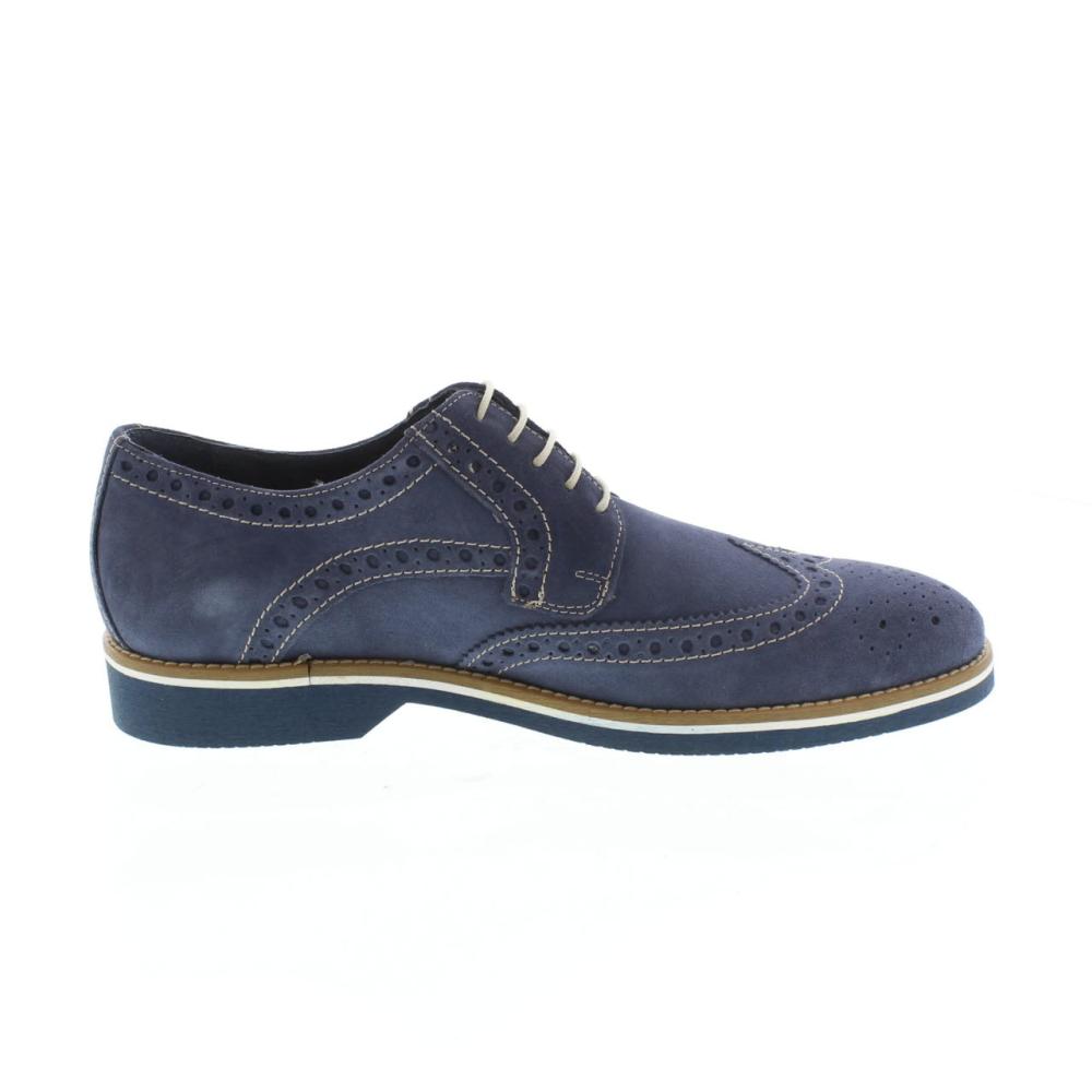 benson shoes