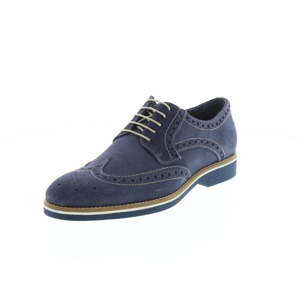 benson shoes