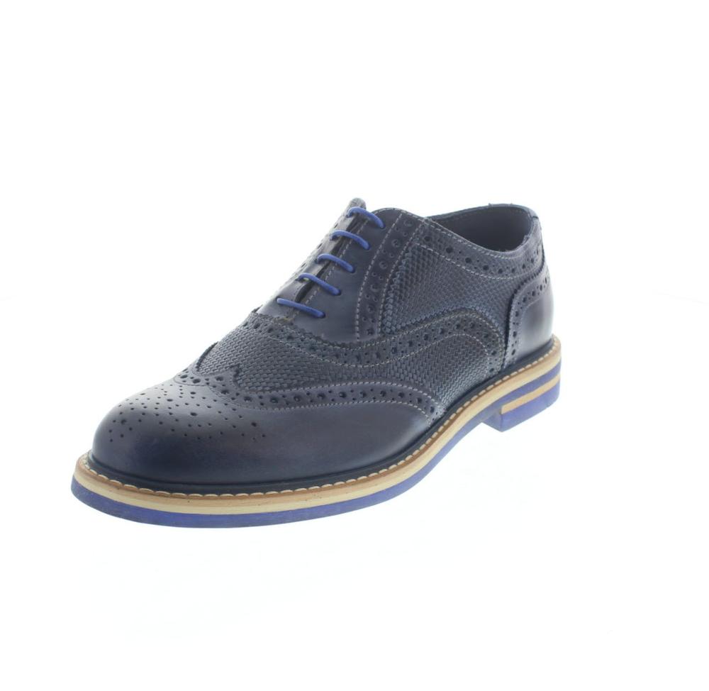 Scarpe casual da uomo FRANZINI 9511A REAL manny-nibu Calzature Uomo Moda Fashion Scarpe casual da uomo FRANZINI 9511A REAL manny-nibu Calzature Uomo Moda Fashion