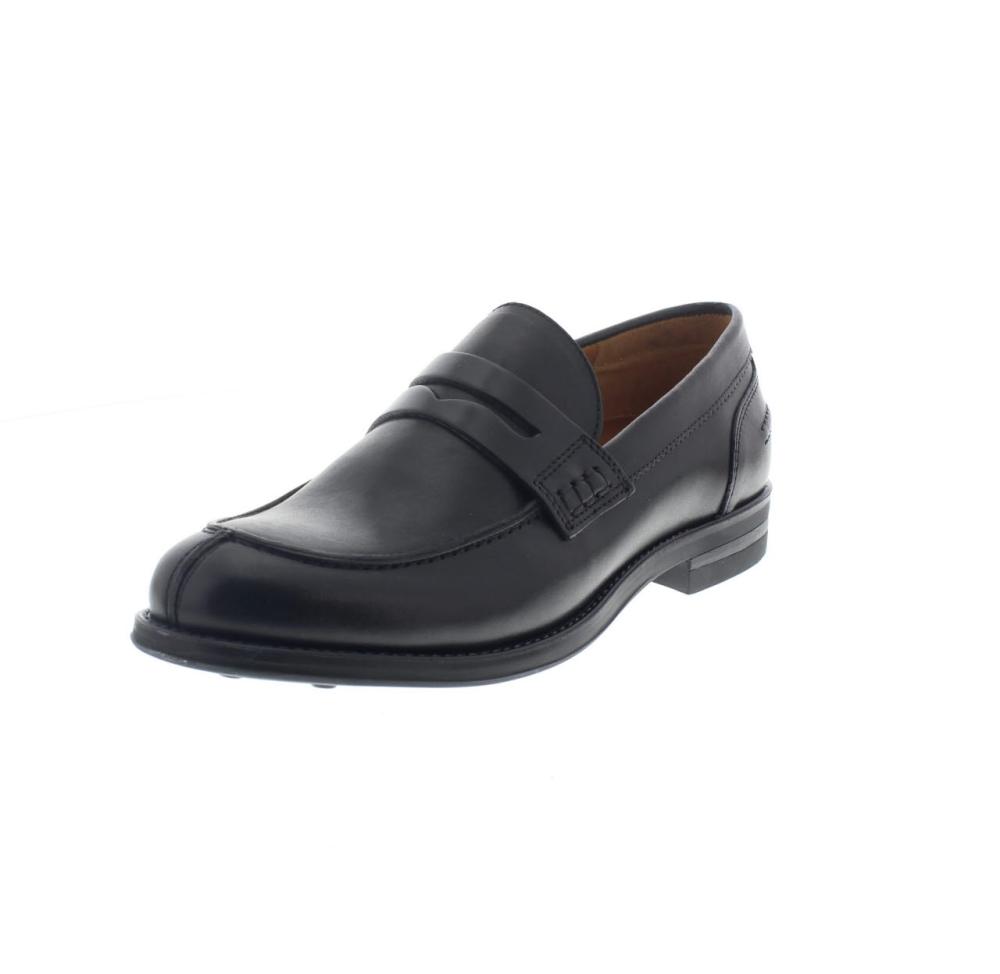 FRANZINI 1948B YAL river Calzature herren Classico College FRANZINI 1948B YAL river Calzature herren Classico College