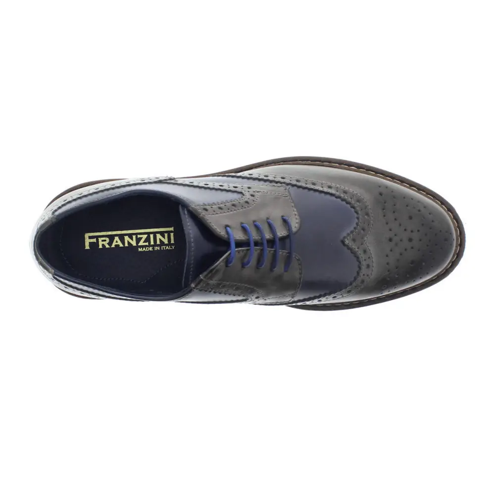 franzini scarpe