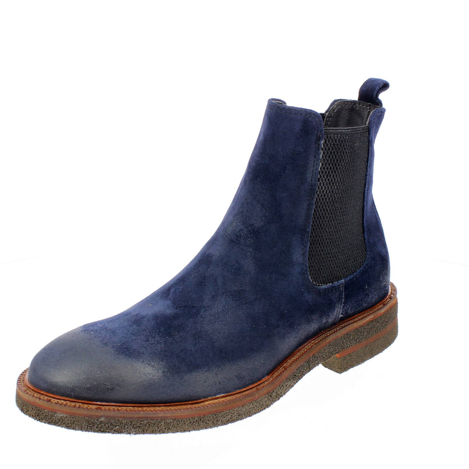 FRANZINI Online sale discover the offers