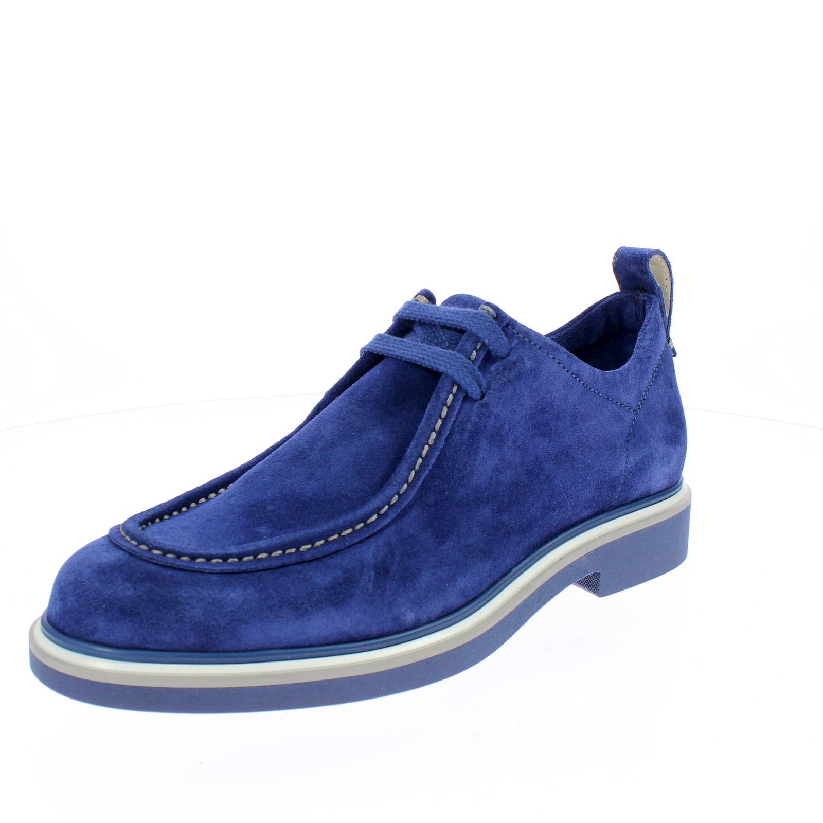 Franzini calzature store