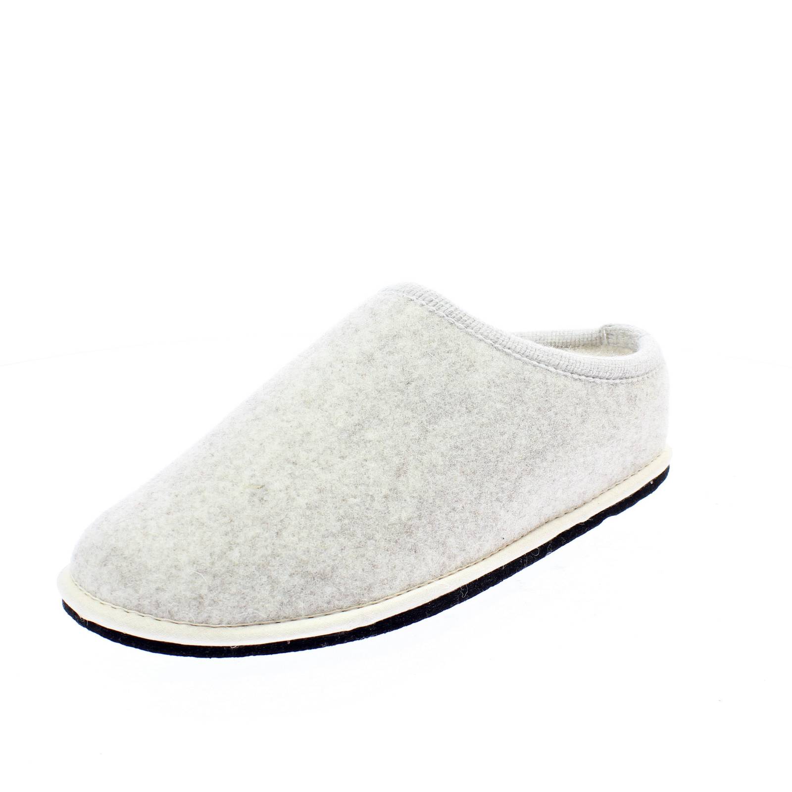 Lowenweiss Diva - Брюки Calde Invernali в бежевом цвете Лана Котта - Донна Скарпе