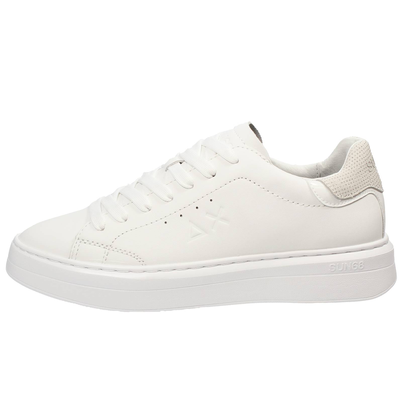 Hotelkalingaashok Gympen Met Klittenband Kalinga Ashok Sandalen