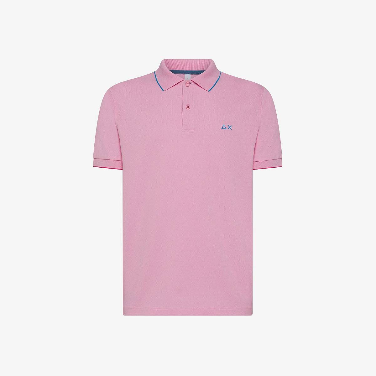 - Sun 68 Rot - Gre M Herrenbekleidung 15390₽