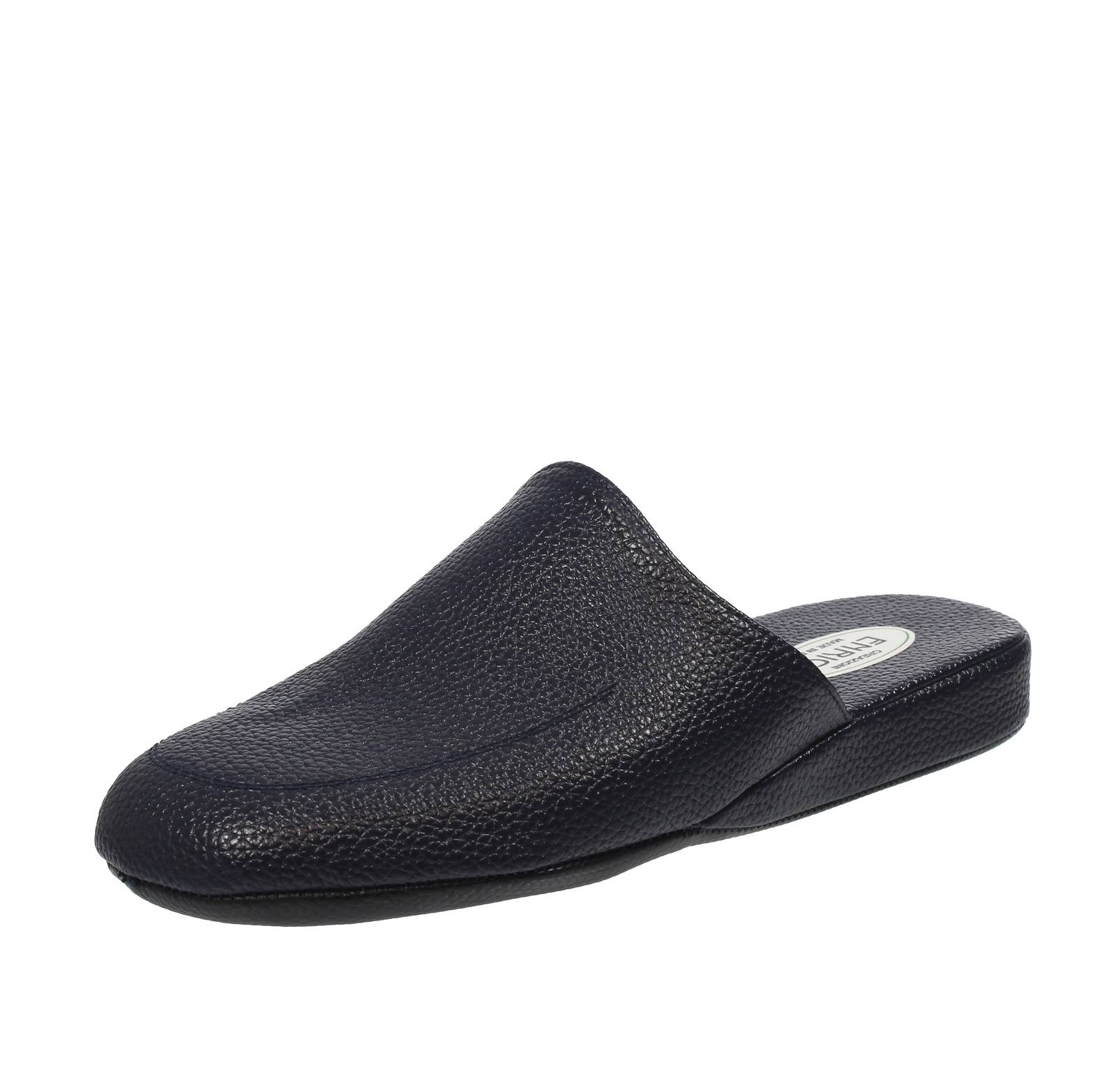 Enrica Creazioni S.n.c. Производитель пантофольных изделий - Uomo Scarpe Ciabatte Pantofole