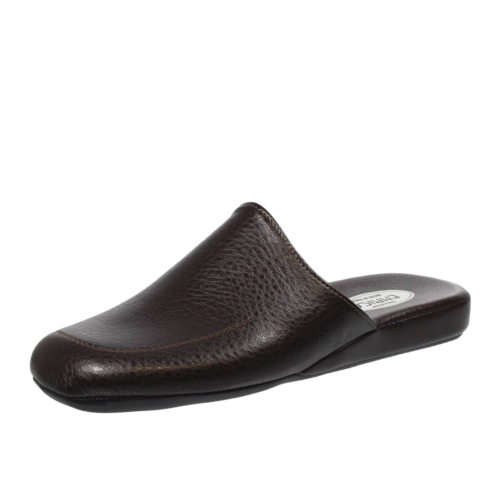 Enrica Creazioni S.n.c. Производитель пантофольных изделий - Uomo Scarpe Ciabatte Pantofole