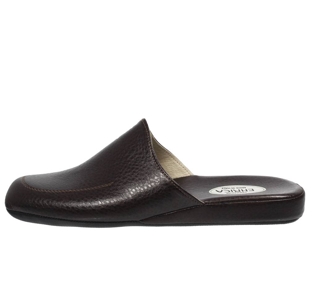 Pantofole Da Uomo Ciabatte | Acquisti Online Su - Foto 5