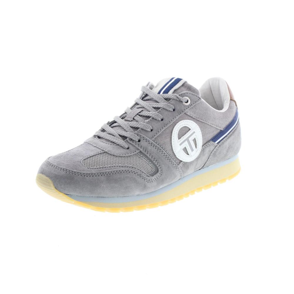 sergio tacchini scarpe