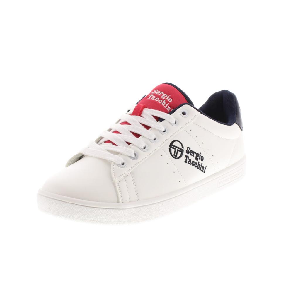 sergio tacchini sneakers