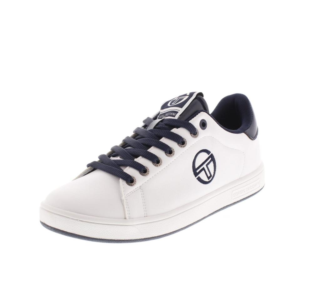 sergio tacchini scarpe
