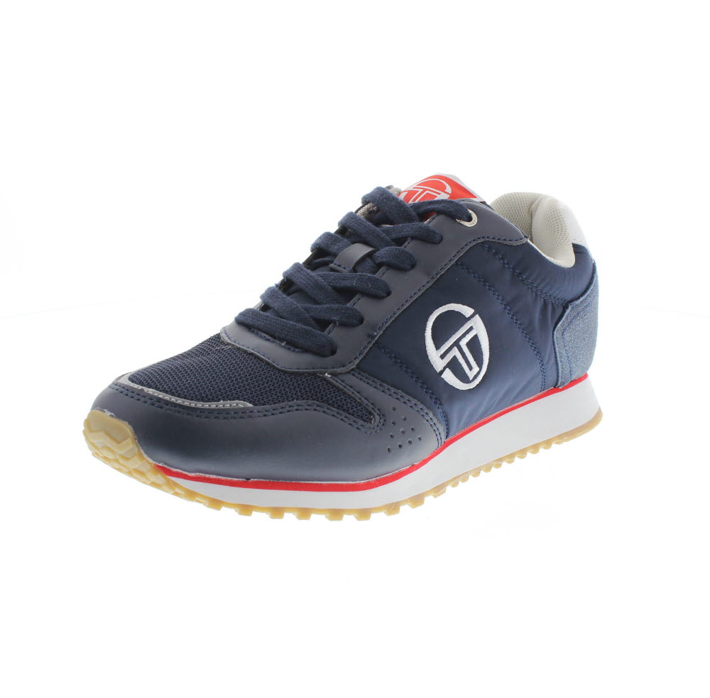 sergio tacchini sneakers