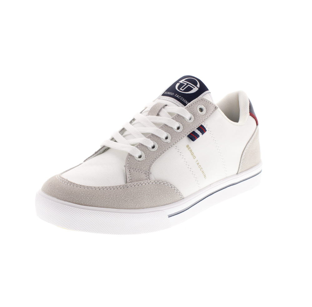 scarpe sergio tacchini uomo
