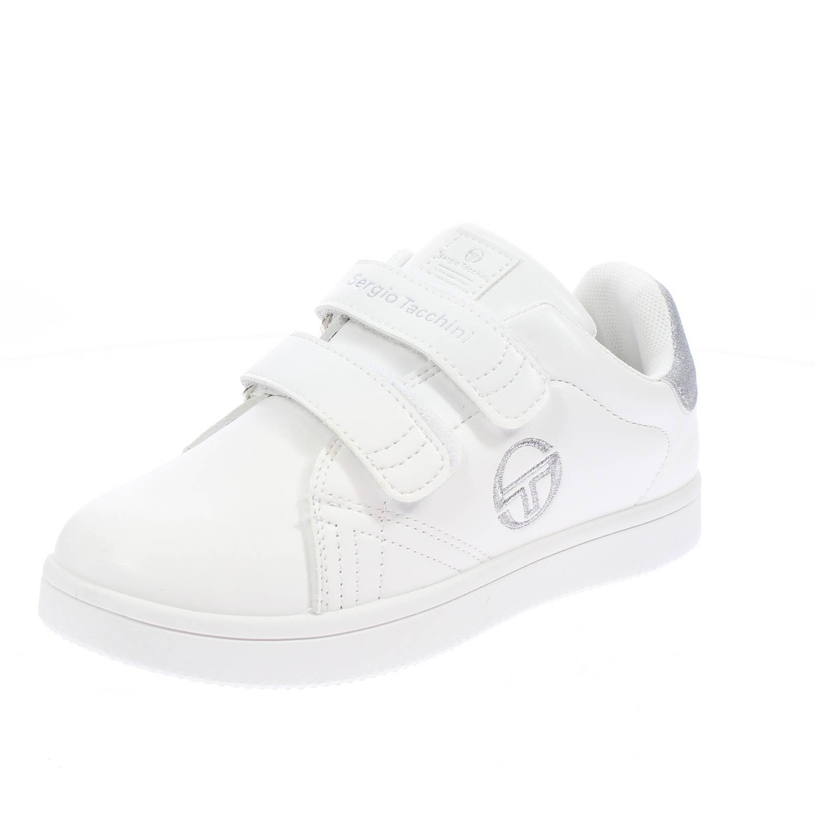 Sneakers sergio tacchini femme hotsell