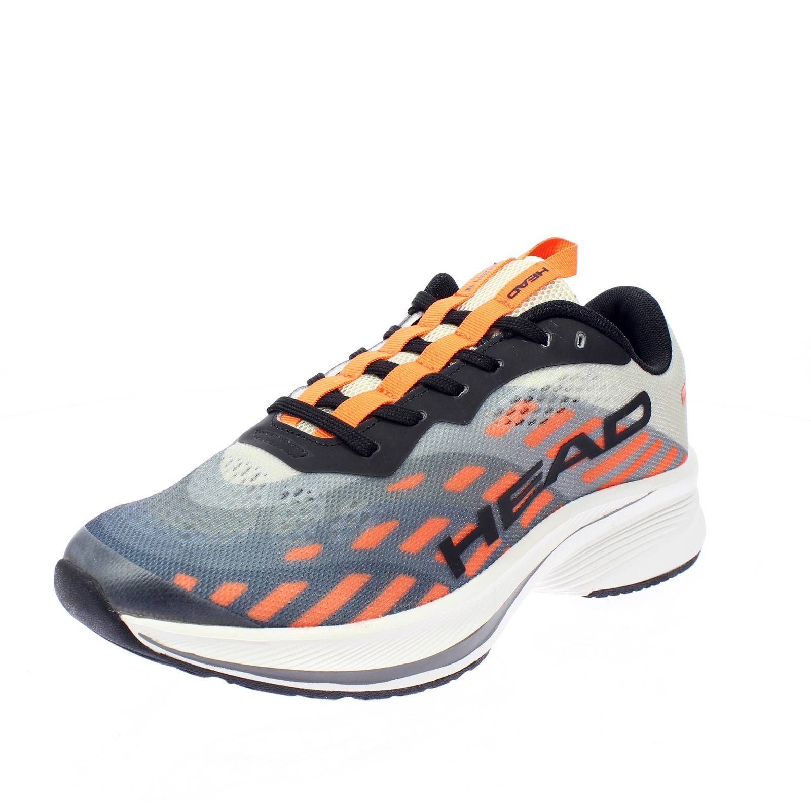 Taglia clearance scarpe running