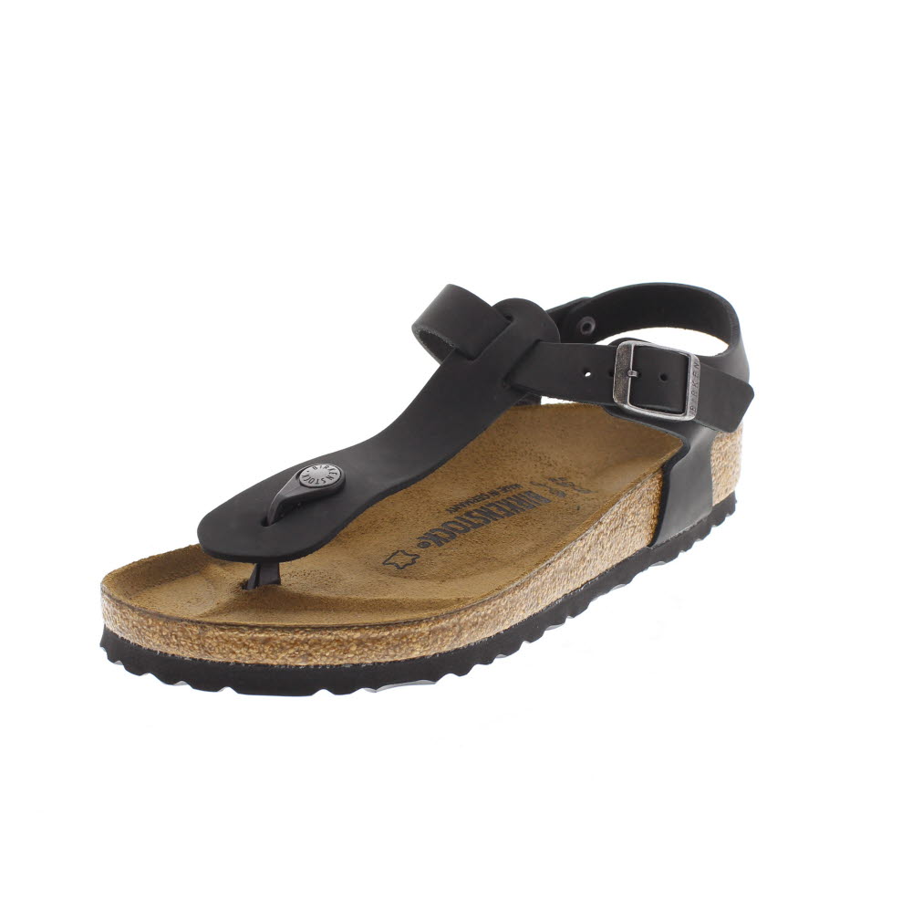 birkenstock kairo 37