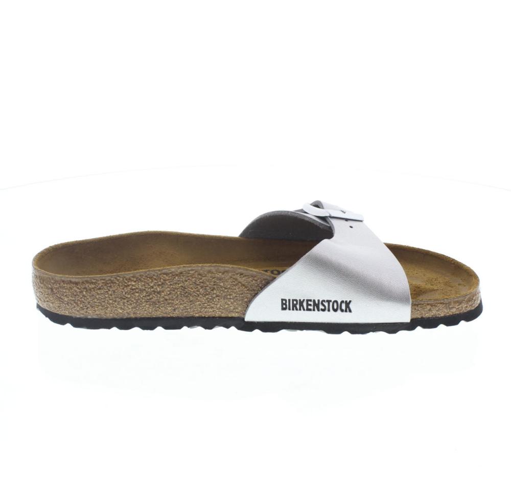 BIRKENSTOCK 040413 madrid Calzature Damenschuhe Damenschuhe Damenschuhe Ciabatte Pianella 8fa25a BIRKENSTOCK 040413 madrid Calzature Damenschuhe Damenschuhe Damenschuhe Ciabatte Pianella 8fa25a