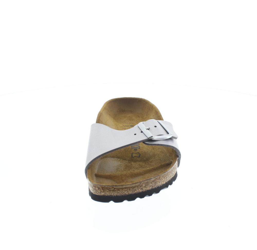 BIRKENSTOCK 040413 madrid Calzature Damenschuhe Damenschuhe Damenschuhe Ciabatte Pianella 8fa25a BIRKENSTOCK 040413 madrid Calzature Damenschuhe Damenschuhe Damenschuhe Ciabatte Pianella 8fa25a