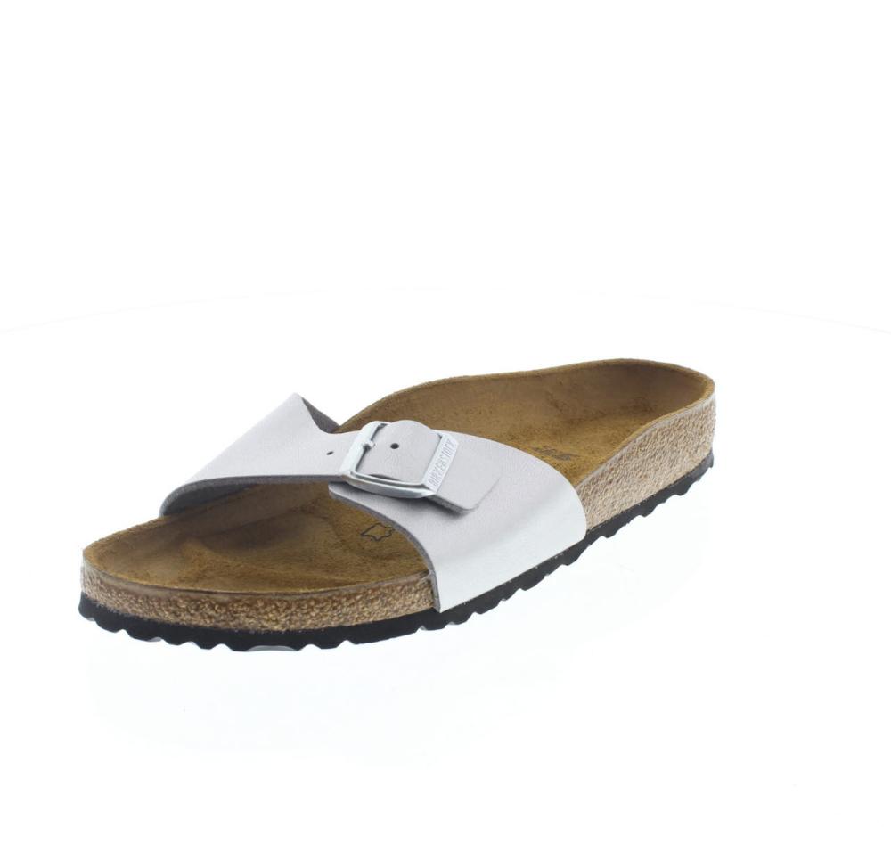BIRKENSTOCK 040413 madrid Calzature Damenschuhe Damenschuhe Damenschuhe Ciabatte Pianella 8fa25a BIRKENSTOCK 040413 madrid Calzature Damenschuhe Damenschuhe Damenschuhe Ciabatte Pianella 8fa25a