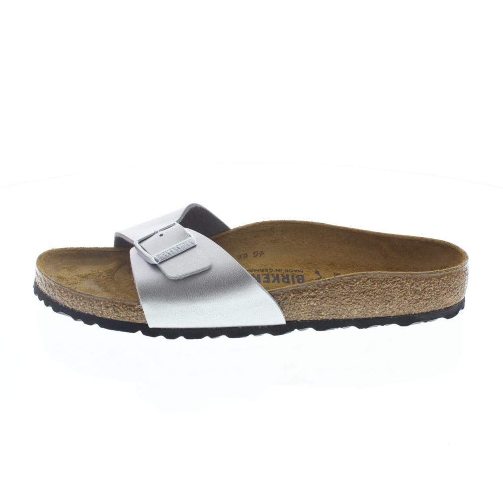 BIRKENSTOCK 040413 madrid Calzature Damenschuhe Damenschuhe Damenschuhe Ciabatte Pianella 8fa25a BIRKENSTOCK 040413 madrid Calzature Damenschuhe Damenschuhe Damenschuhe Ciabatte Pianella 8fa25a