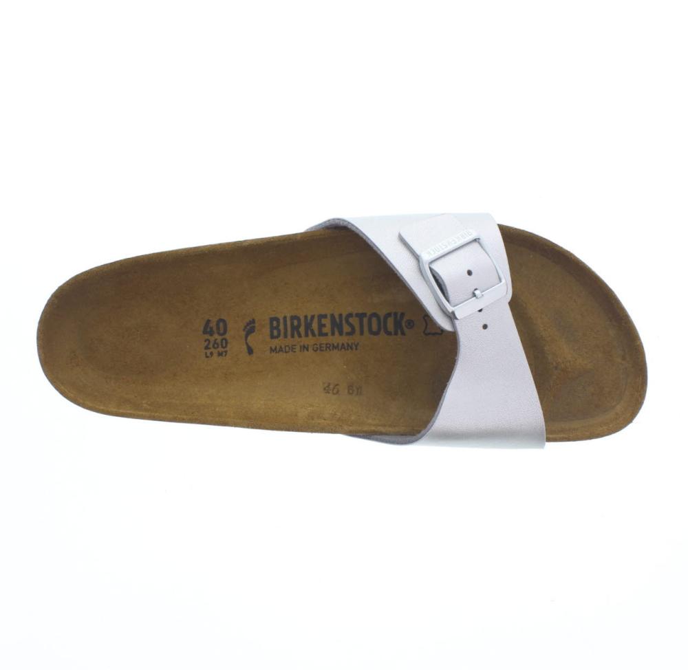 BIRKENSTOCK 040413 madrid Calzature Damenschuhe Damenschuhe Damenschuhe Ciabatte Pianella 8fa25a BIRKENSTOCK 040413 madrid Calzature Damenschuhe Damenschuhe Damenschuhe Ciabatte Pianella 8fa25a