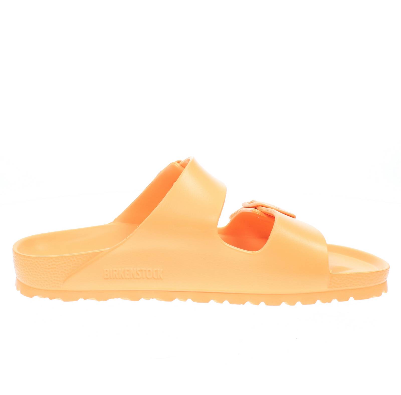 BIRKENSTOCK Arizona EVA Damen orange Foto 2