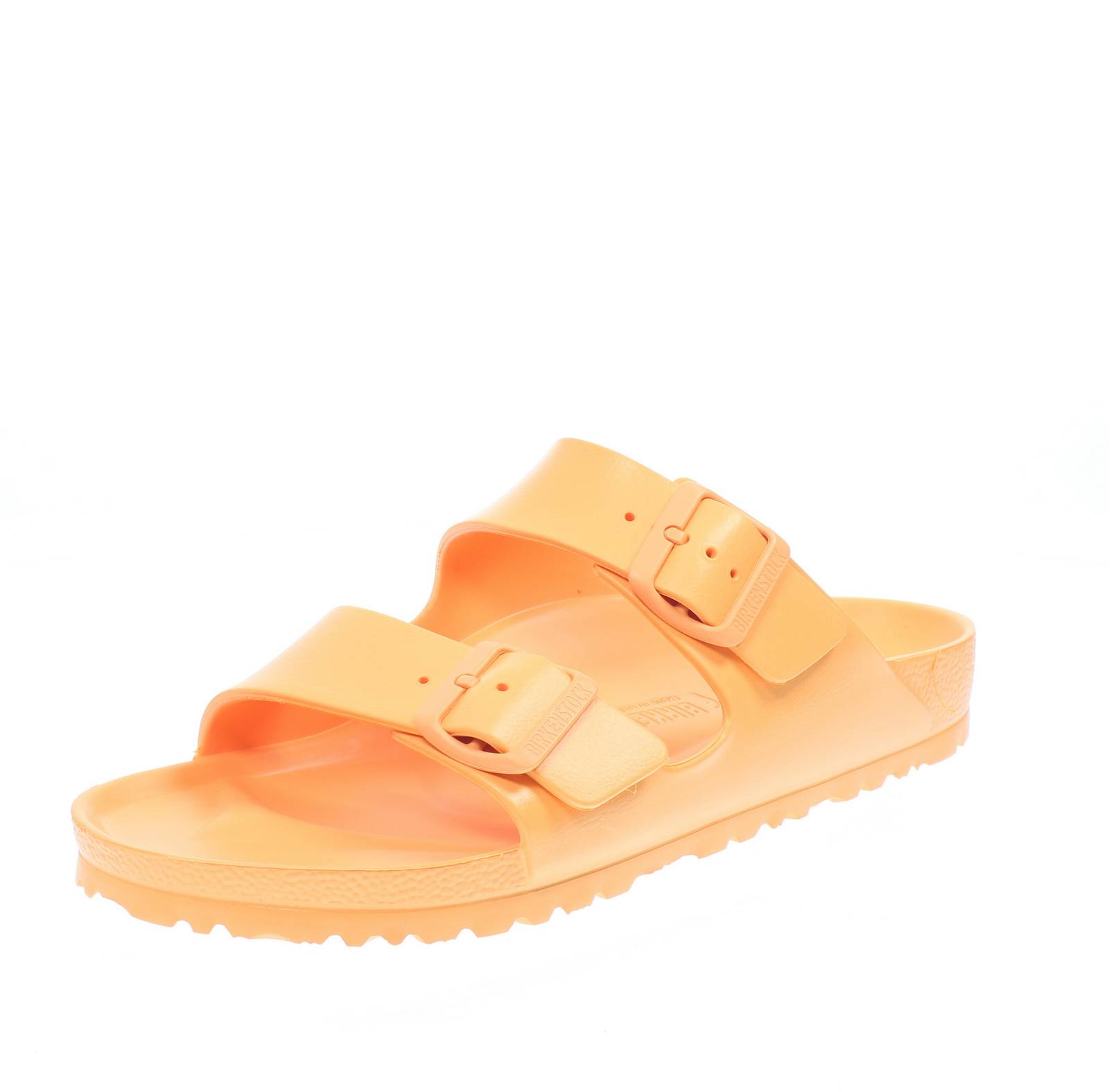 BIRKENSTOCK Arizona EVA Damen orange