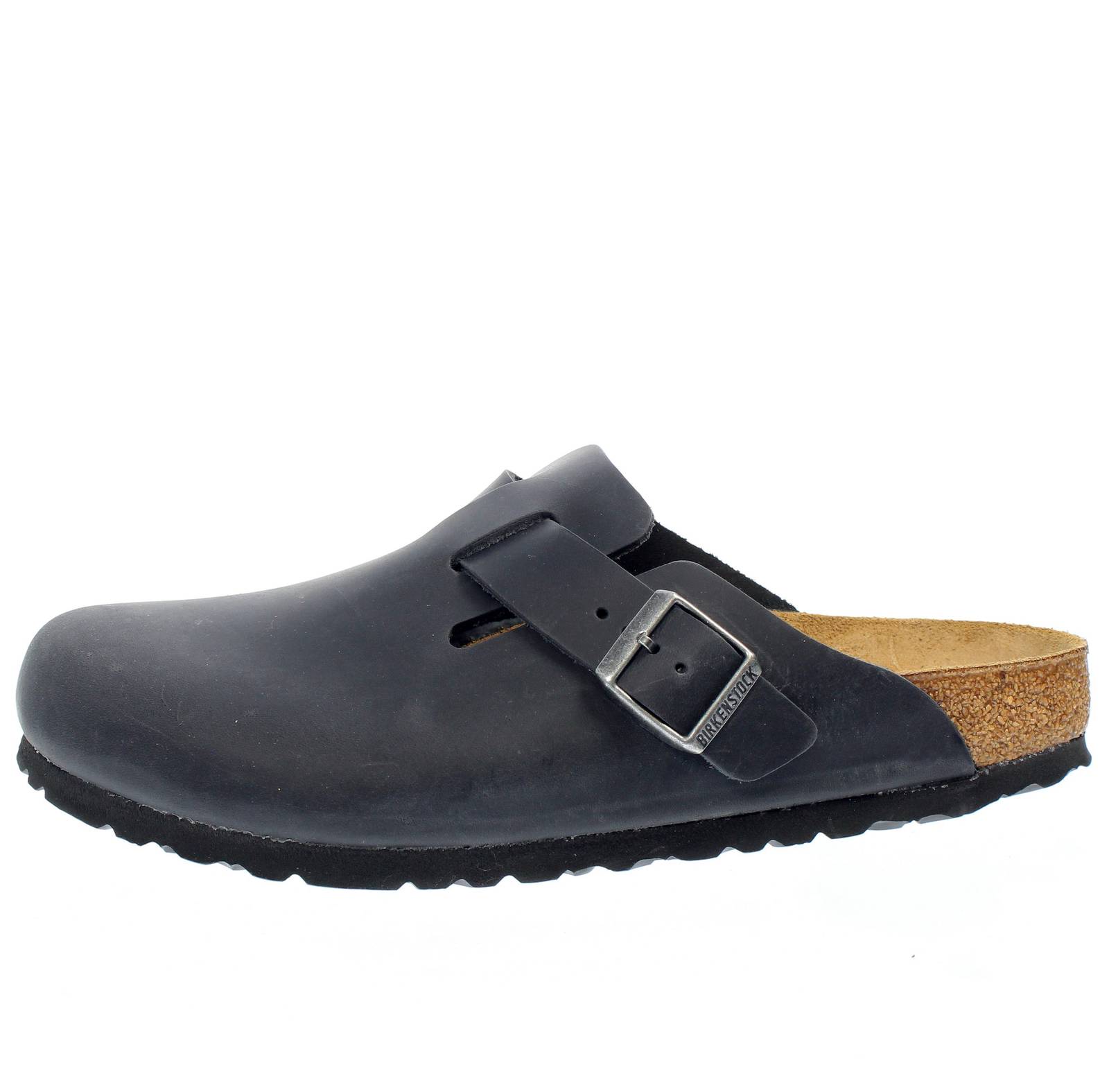Pantofole uomo birkenstock shop