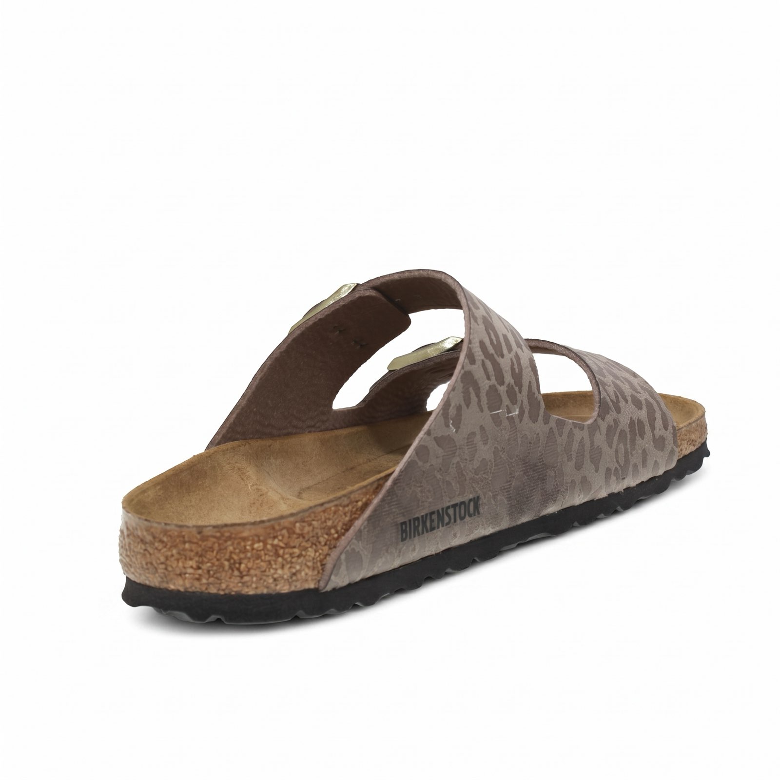 BIRKENSTOCK Arizona BS Damen beige Foto 6