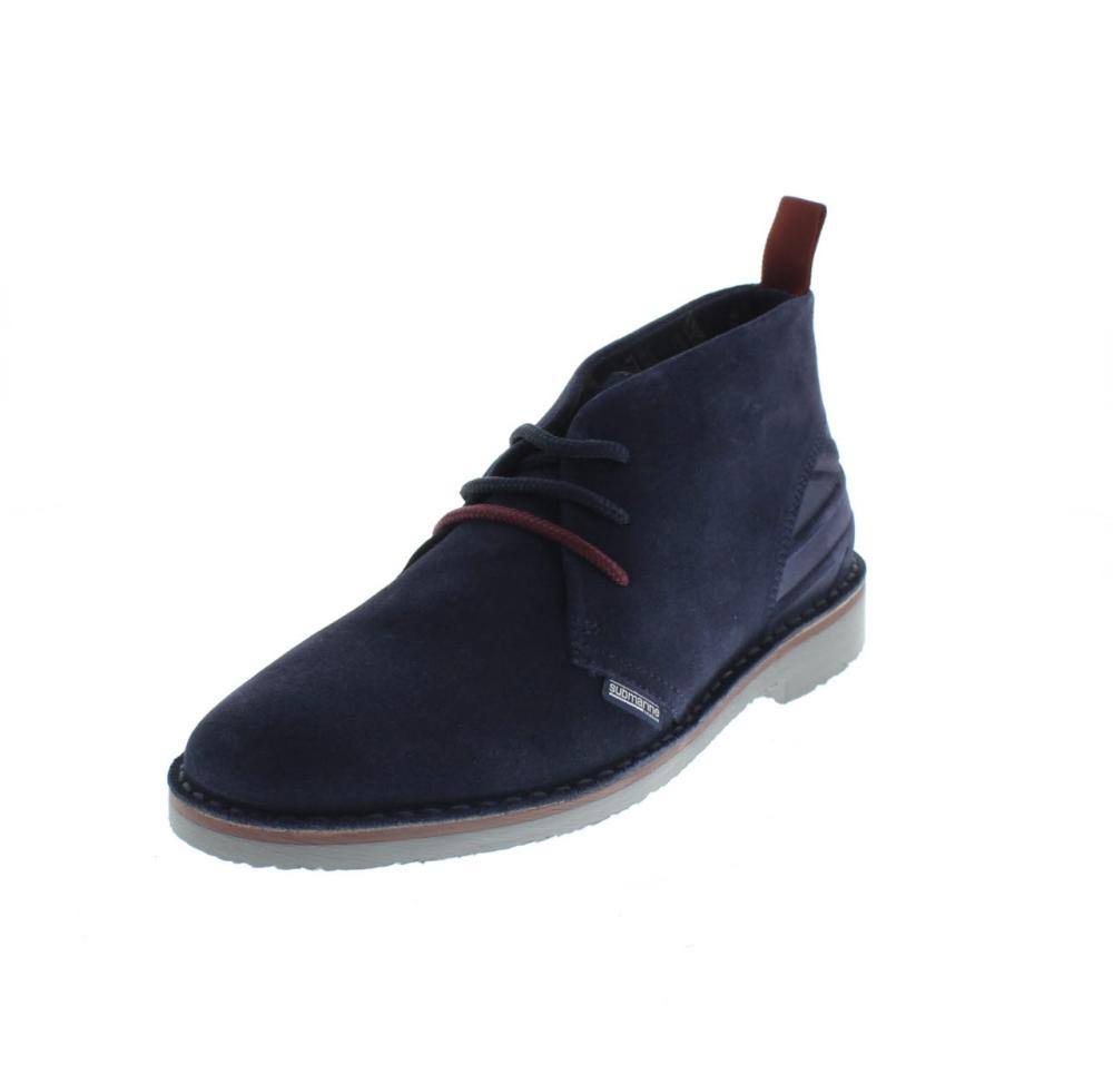 SUBMARINE LONDON SML720030 new manchester Calzature Uomo Classico Clarks Scarpe classiche da uomo SUBMARINE LONDON SML720030 new manchester Calzature Uomo Classico Clarks Scarpe classiche da uomo