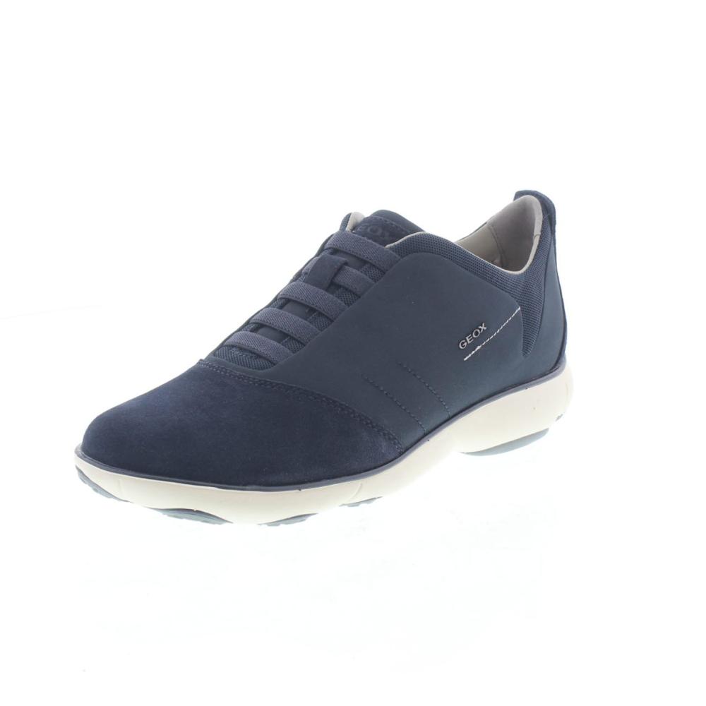 ignorancia Centro de producción dólar estadounidense Zapatillas deportivas de mujer 7 UK Azul Marino C4002 Geox mujer D Nebula es un resbalón en zapatillas civilnodrustvo.ba ignorancia Centro de producción dólar estadounidense Zapatillas deportivas de mujer 7 UK Azul Marino C4002 Geox mujer D Nebula es un resbalón en zapatillas civilnodrustvo.ba