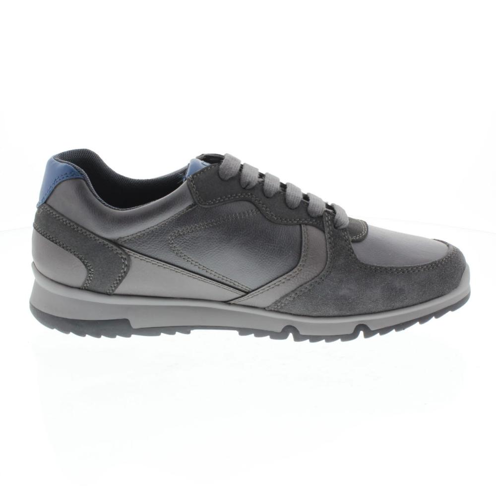 geox shoes shop online