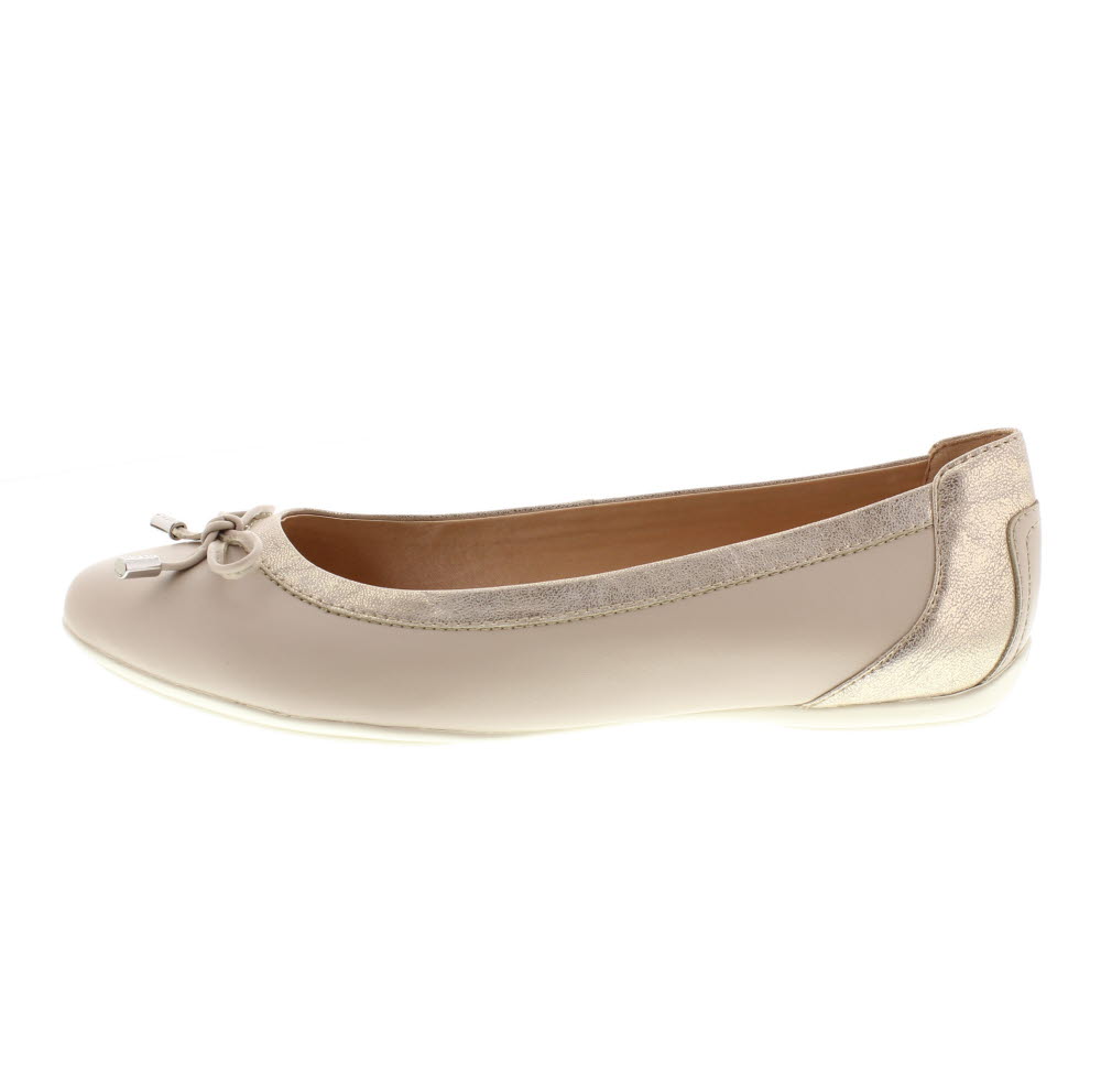 geox charlene