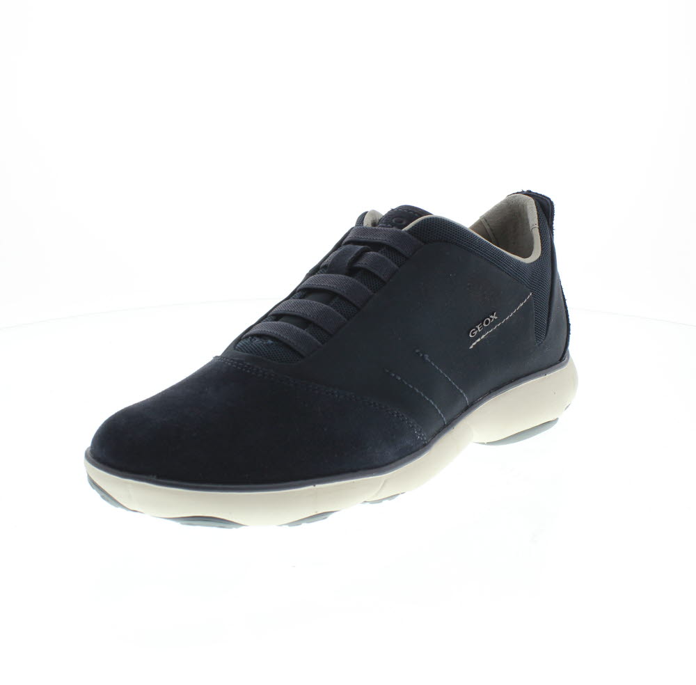 geox nebula shoes